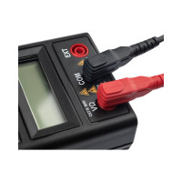 Токовые клещи Mastech M266 00-00000231