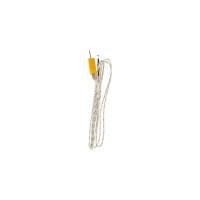 Токовые клещи MASTECH MS2030 00-00006394