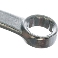 Набор гаечных комбинированных ключей РемоКолор, углеродистая сталь, 6 предметов 43-2-506