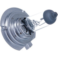 Автолампа PHILIPS H7 55 PX26d+60 VISION PLUS 2шт 12V ,1,5 HIT 12972VPS2