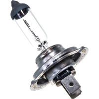 Автолампа PHILIPS H7 55 PX26d+60 VISION PLUS 2шт 12V ,1,5 HIT 12972VPS2