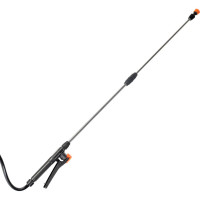 Ранцевый распылитель PATRIOT PT-12AC 755302530