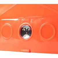 Ранцевый распылитель PATRIOT PT-12AC 755302530