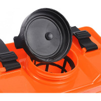 Ранцевый распылитель PATRIOT PT-12AC 755302530