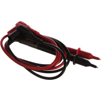 Щупы T3033U MASTECH 00-00005829
