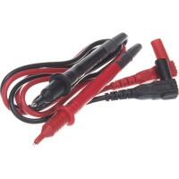 Щупы T3033U MASTECH 00-00005829