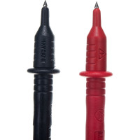 Щупы T3033U MASTECH 00-00005829