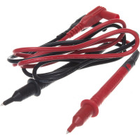 Щупы T3033U MASTECH 00-00005829