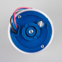 Датчик освещенности 5500W IP44 Elektrostandard SNS-L-07 a030063