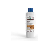 Масло для защиты полков 210 - 1л Goodhim 94279