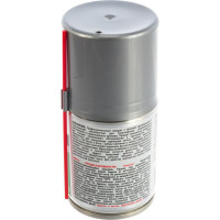 Жидкий ключ с дисульфидом молибдена Fill Inn FL119 140 мл, аэрозоль 71119