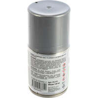 Жидкий ключ с дисульфидом молибдена Fill Inn FL119 140 мл, аэрозоль 71119