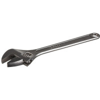 Разводной ключ Tulips tools IR02-112