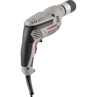 Безударная дрель Crown CT10143-13C