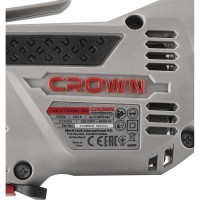 Безударная дрель Crown CT10143-13C