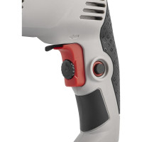 Безударная дрель Crown CT10143-13C