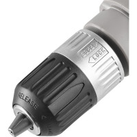 Безударная дрель Crown CT10143-13C
