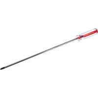 Отвертка Pro'sKit 89121B + 00223576