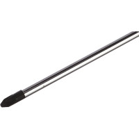 Отвертка Pro'sKit 89121B + 00223576