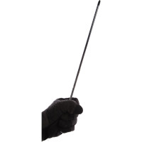 Отвертка Pro'sKit 89121B + 00223576