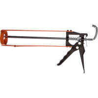 Скелетный пистолет для герметика Tulips tools IM11-104