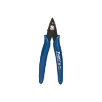 Кусачки Pro'sKit PM-107C 00369109