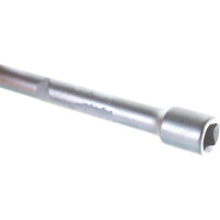 Удлинитель 1/4", 150 мм FORCE 8042150