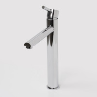 Смеситель для раковины WasserKraft Main 4103H