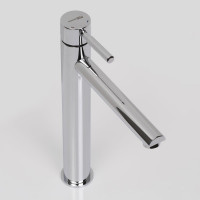 Смеситель для раковины WasserKraft Main 4103H