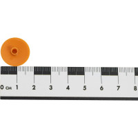 Заглушки на эксцентрик ELEMENT бук 40 шт 114990