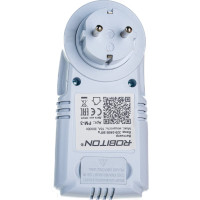 Ваттметр Robiton PM-3 BL1 15427