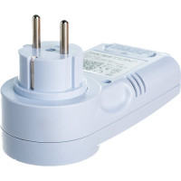 Ваттметр Robiton PM-3 BL1 15427