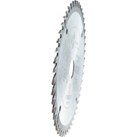 Диск пильный TRIO-DIAMOND 140x20/16x48Т Forest Long Life FLL839