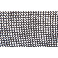 Круг шлифовальный на сетке (5 шт; 150 мм; K 80; картонный бокс) Inforce 11-01-313
