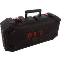 Мини-пила P.I.T. PMS89-C