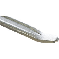 Монтировка 750мм AV Steel AV-922430
