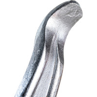 Монтировка 750мм AV Steel AV-922430