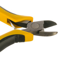 Мини-бокорезы Berger BG 115 мм BG1218