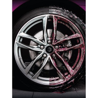 Очиститель дисков Detail IR Iron, 1 л DT-0162