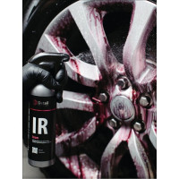 Очиститель дисков Detail IR Iron, 1 л DT-0162