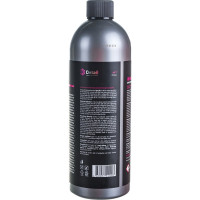 Очиститель дисков Detail IR Iron, 1 л DT-0162
