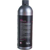 Очиститель дисков Detail IR Iron, 1 л DT-0162