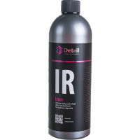 Очиститель дисков Detail IR Iron, 1 л DT-0162