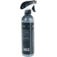 Полироль пластика 500мл Detail PL Plastic DT-0112