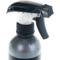 Полироль пластика 500мл Detail PL Plastic DT-0112