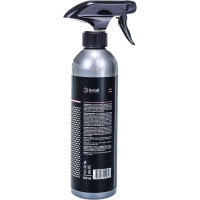 Лубрикант для глины 500мл Detail Lubricant DT-0139
