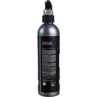 Лубрикант для глины 500мл Detail Lubricant DT-0139