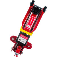 Подкатной домкрат AUTOPROFI DP-20K