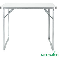 Стол промо Green Glade Р509