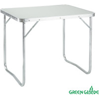 Стол промо Green Glade Р509
